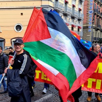 Marino Bruschini 