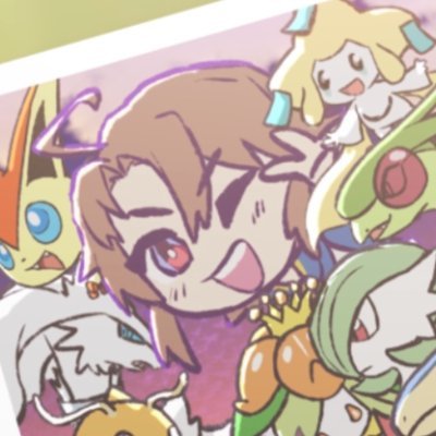 Kohaku 楽神こはく⛩️☯ @ playing Hololive OCG