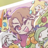 Kohaku 楽神こはく⛩️☯ @ playing Hololive OCG