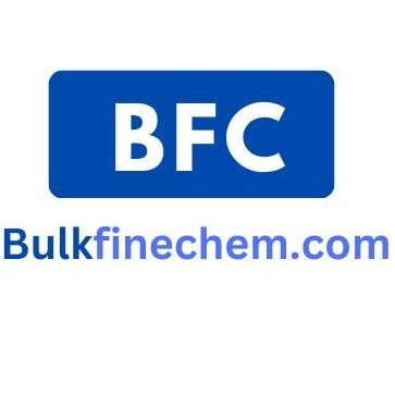 Bulkfinechem