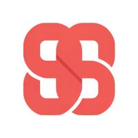 BreTech | Software Reseller PK