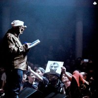 🐺Ol' Dirty XMane🐺