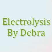 Electrolysis By Debra