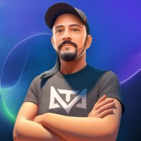 Makertronic YT Crypto & mining