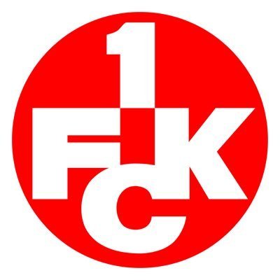 1. FC Kaiserlautern