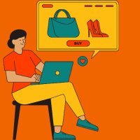 Chollos Teléfonos Móviles y Tablet