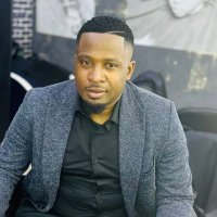 Tawanda Nyati Chi2ra