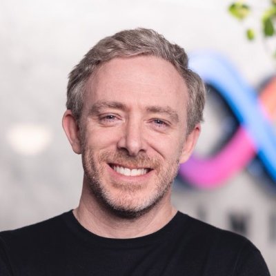 dom williams.icp ∞