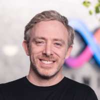 dom williams.icp ∞