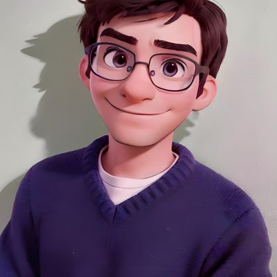 Isaias Esteban Tobar