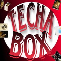 ʀᴀᴊᴡɪɴᴅᴇʀ sɪɴɢʜ