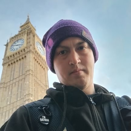 WAMB💂‍🇬🇧☠🏴󠁧󠁢󠁥󠁮󠁧󠁿🦉🦸🐱🧸🦄🐲🦕🎮🇯🇵🐨