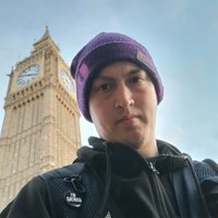 WAMB💂‍🇬🇧☠🏴󠁧󠁢󠁥󠁮󠁧󠁿🦉🦸🐱🧸🦄🐲🦕🎮🇯🇵🐨