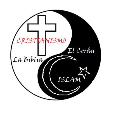 Cristianismo vs islam (La Biblia vs El Corán)