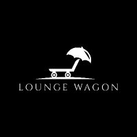 LoungeWagon
