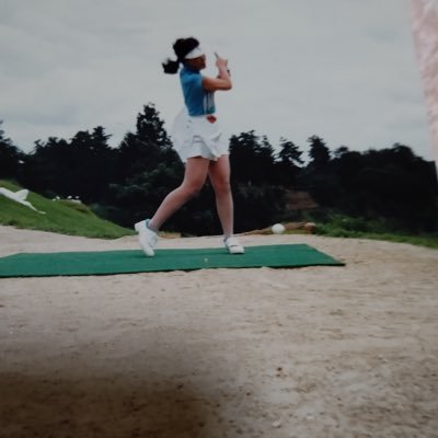 〔夏樹〕㈪㈬㈮浮上❤️＆RT外れる不具合有ります😱