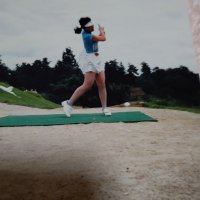 〔夏樹〕㈪㈬㈮浮上❤️＆RT外れる不具合有ります😱