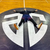 ペンギンパパ＠バスケ