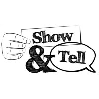 Show & Tell Technology