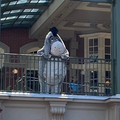 JoshiQ (Trails Beyond the Horizon)