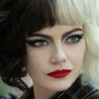 Raphaelle 🧙🍴🐉🌵