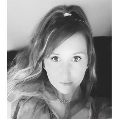 🌬❄️auréliana76❄️🌬🌠✝️