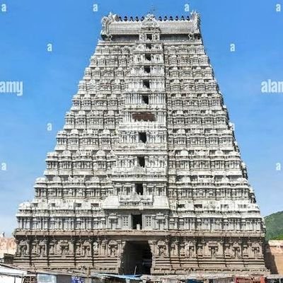 National News on Youth Growth