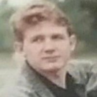 lgfc2 🏳️‍🌈 🌾❤️ 🇨🇦🍀 they/them