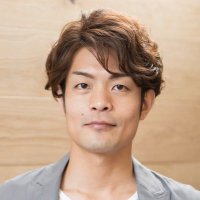 里見恵介@AI移行期のエンジニア育成