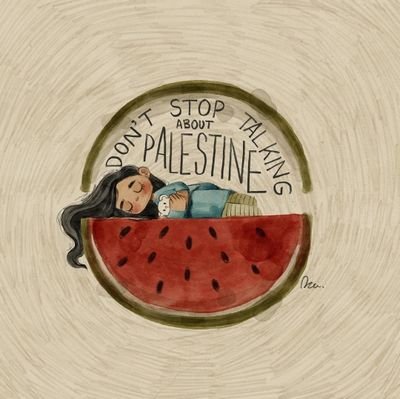 🐢#AyotziNoSeOlvida🐢🐢🐢