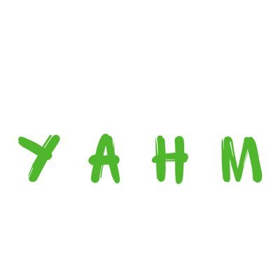 Yahm Co.
