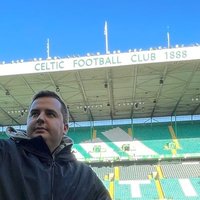 Hubert Walko 🇵🇱