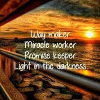 Treezah Mutambi🇦🇪