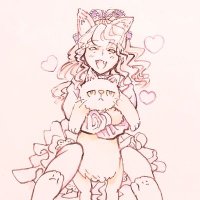 池辺　研(池辺　琉右衛門)