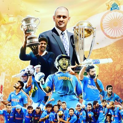 Ravindra Kumar Saini