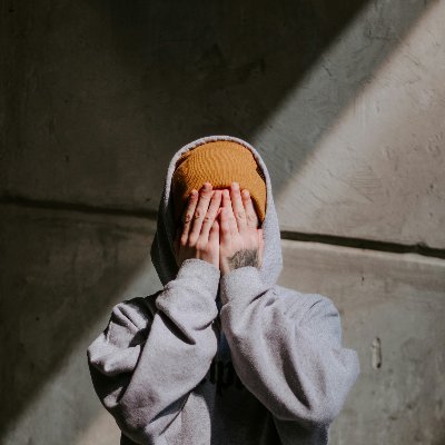 รับทำ Resume/CV พร้อมแนะนำงานที่เหมาะสม