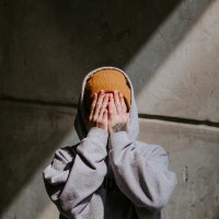 รับทำ Resume/CV พร้อมแนะนำงานที่เหมาะสม