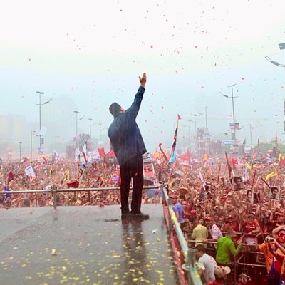 🇻🇪🇷🇺🇨🇳Soldado de CHAVEZ🇻🇪🇷🇺🇨🇳 🐜🪲🐞🕷