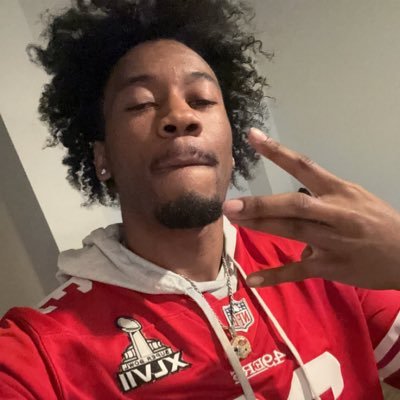 Keiwi’s Thoughts (I’m/Him)