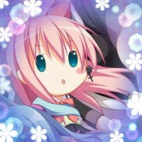 【公式】あずま夜さんの彼ぴ