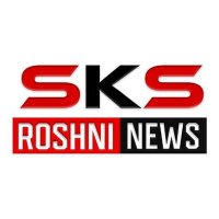 SKS ROSHNI NEWS