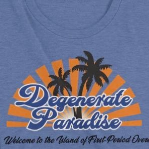 Bunker In Pocket Plays