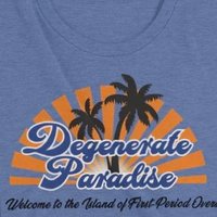 Bunker In Pocket Plays