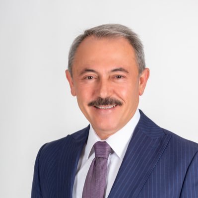 Şahin TİN