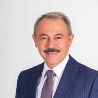 Şahin TİN