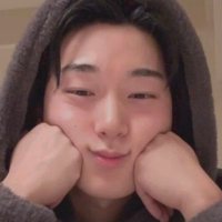 ví a los eitiz ✌🏽🥹🇲🇽