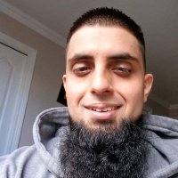 Seafair Offshore Capital Management