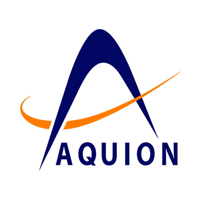 Aquion Pty Ltd