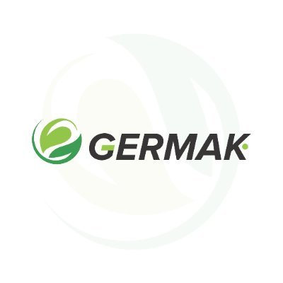 Germak PVC Boards