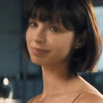 kiara5️⃣✊🏻💫💫💫💫💫